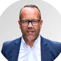 Klaus Tarrach