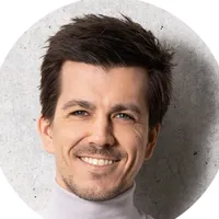 Björn Kolbmüller