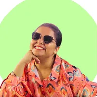 Komal Chawla
