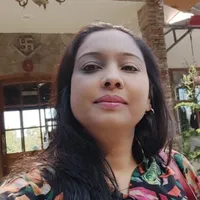 Komal Rathi