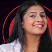 Komal Lath
