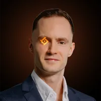 Konrad Keck