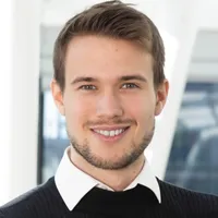 Konstantin Strauß