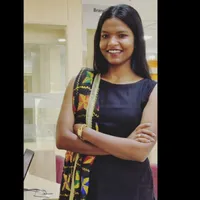 Kopal  Agarwal