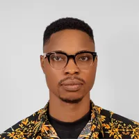 Korede Oluwabusuyi