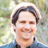 Kris Hadlock