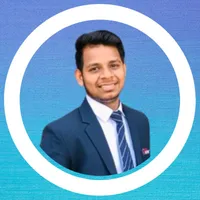 Krishna Kumar Chaurasiya