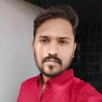 Krishna Naydu