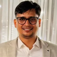 Krishna Kumar