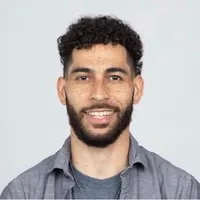 Kristofer Martin