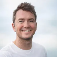 Kris Moyse