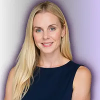 Krista Mollion