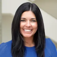 Krista Wierzbicki Todd