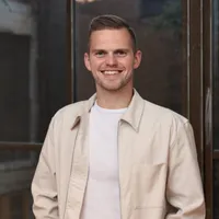 Kristians Lancmanis