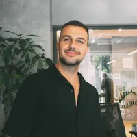 Christian Zumrovski