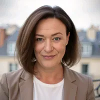 Kristi Langill