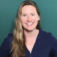 Kristin N.