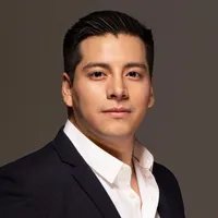 Kristopher Panana