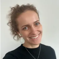 Kristyna Lang