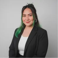 Krystelle Galano
