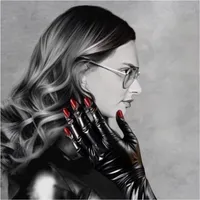 Ksenia Stark