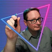 Kenneth Shinabery