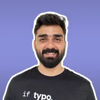 Kshitij Mohan