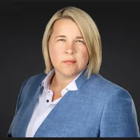 Kathy Slowinski