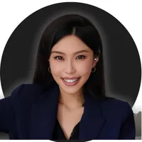 Kuan-Ning T.