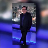 Kumar Vivek