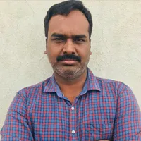 Kumar Pandian