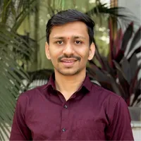 Er. Kunal Wani