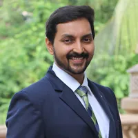 Kunal Aman