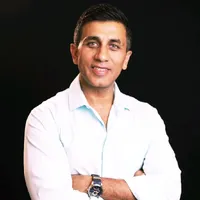 Kunal Badiani