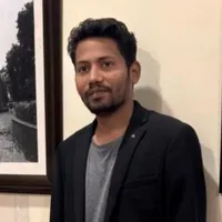Kundan Kumar