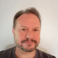Kurt Neubauer