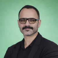 Kushagra Sharma