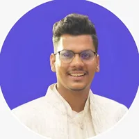 Kushal Agarwal