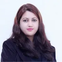 Kkusum Rawat