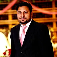 Syed Aamir Ali