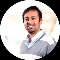 Vineet Khurana