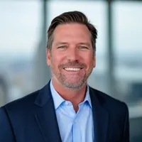 Kevin Wallquist