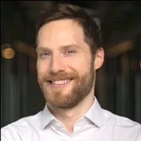 Kyle Byers