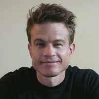 Kyle Fraser