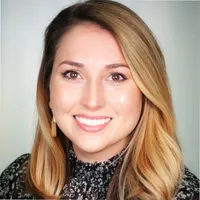 Kylie Cicero, MS, OT/L