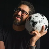 Lênin Franco