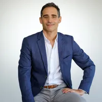 José Laborinho