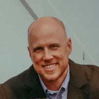 Matthew Ladzinski