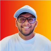 Lahiru Adamsz