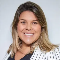 Laíze Damasceno 🏳️‍🌈